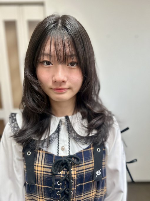 Twitterのコスプレ画像19