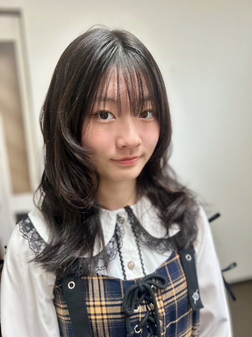 Twitterのコスプレ画像18