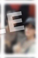 wtb lfs stray kids skz ph

2min unit photocard fanclub exclusive

flexi budget

# pc fc giant jpn japan lee know leeknow seungmin