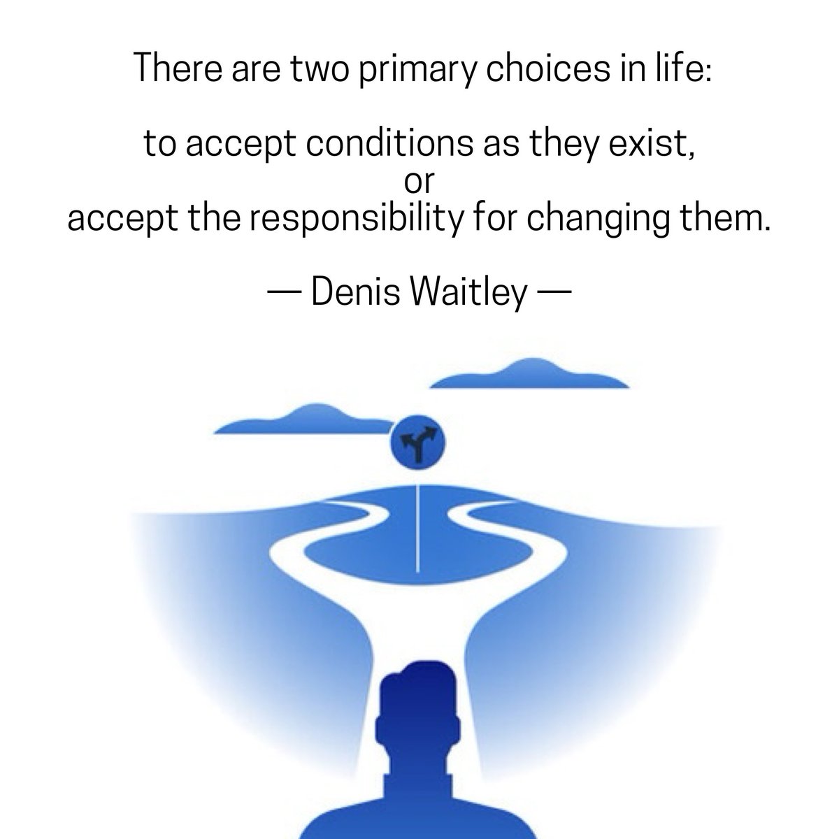 ɾıǝɯ ɹǝp uɐʌ ʇɹɐq (moved to Bluesky) tweet media