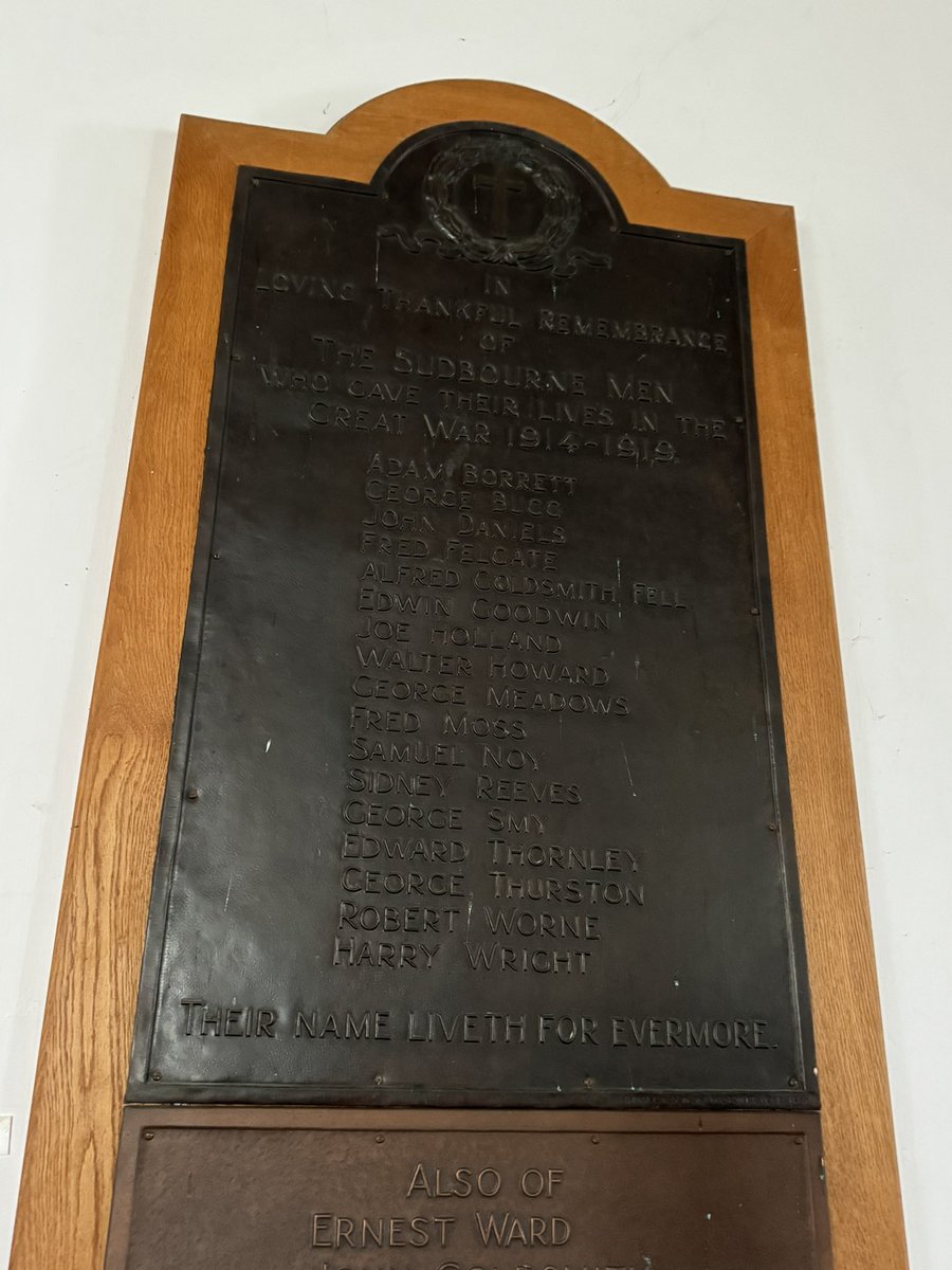 🇺🇦🌻Willsman One-Name Study 🌻🇺🇦 tweet media