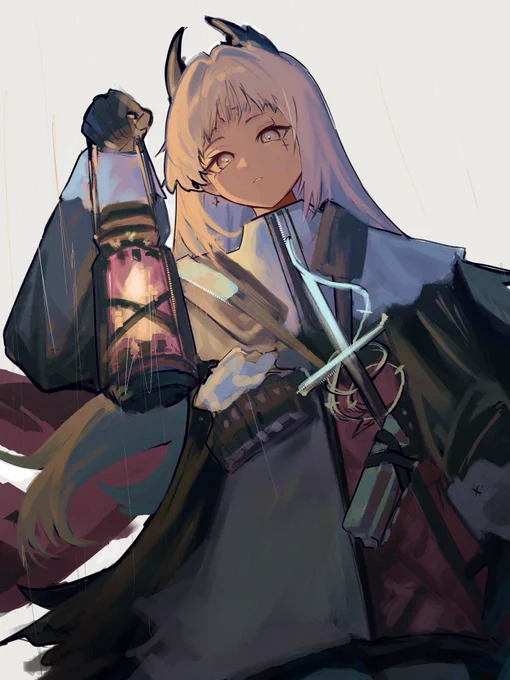 rkgk 