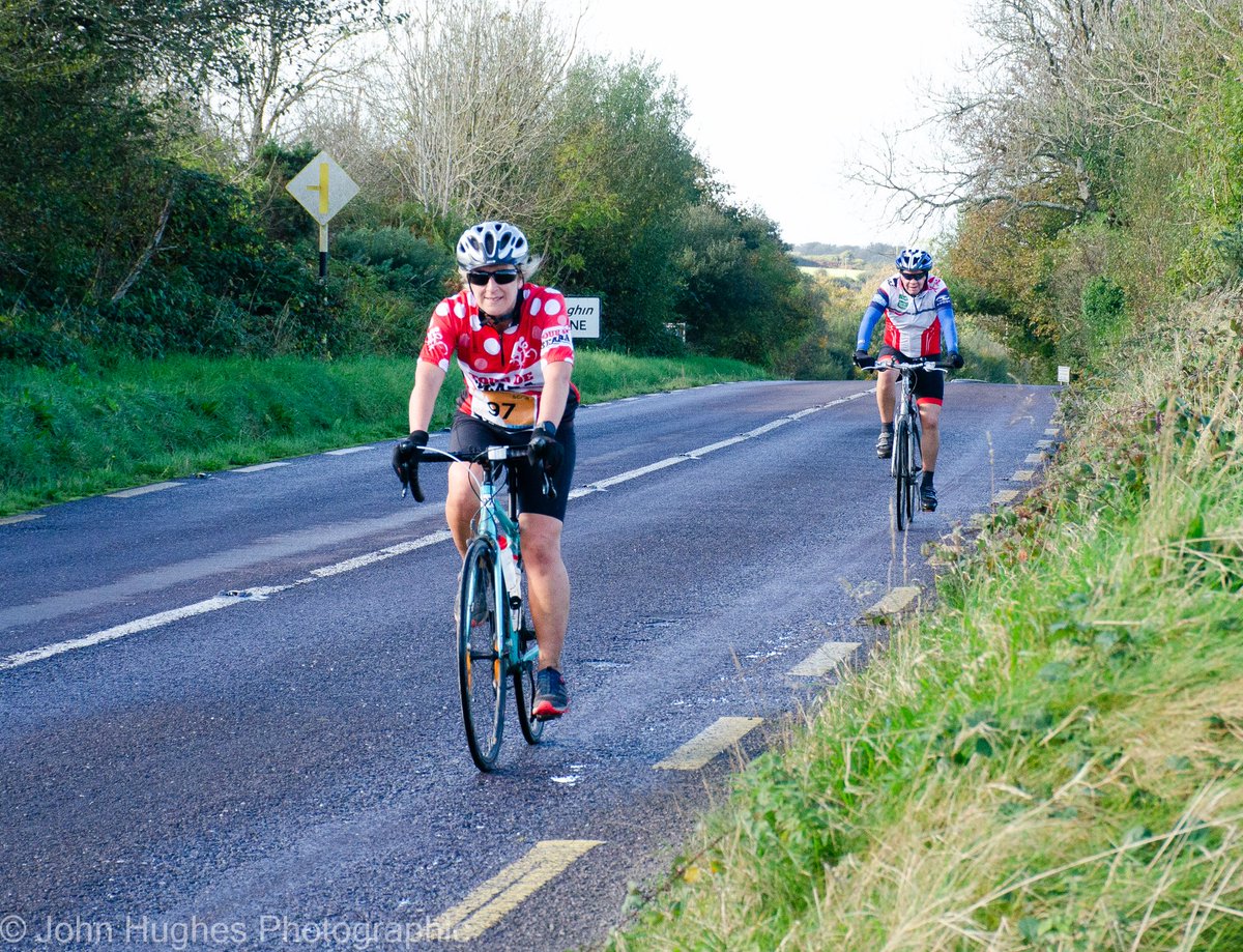 SCAR (@skibbereenrace) on Twitter photo And we’re off! Thanks to John Hughes of the <a href="/ClonCameraClub/">Clonakilty Cam club</a> for these photos which we'll share more of over the next few weeks. Please tag anyone you recognise and enjoy.
<a href="/SouthernStarIRL/">The Southern Star</a> <a href="/CarberyGroup/">Carbery Group</a> @castlehavenGAA #SCAR2024 #100pcgiven #wildatlanticway #lovewestcork And we’re off! Thanks to John Hughes of the <a href="/ClonCameraClub/">Clonakilty Cam club</a> for these photos which we'll share more of over the next few weeks. Please tag anyone you recognise and enjoy.
<a href="/SouthernStarIRL/">The Southern Star</a> <a href="/CarberyGroup/">Carbery Group</a> @castlehavenGAA #SCAR2024 #100pcgiven #wildatlanticway #lovewestcork