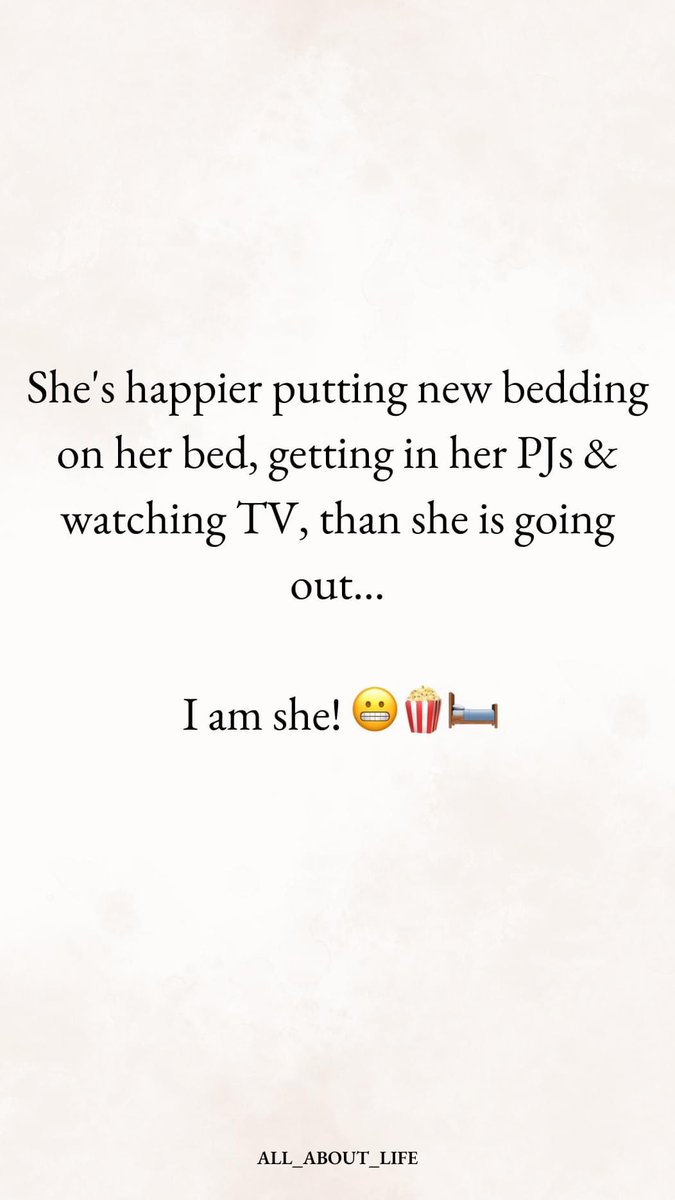 lisa 💕 (@sookie_smile) on Twitter photo 