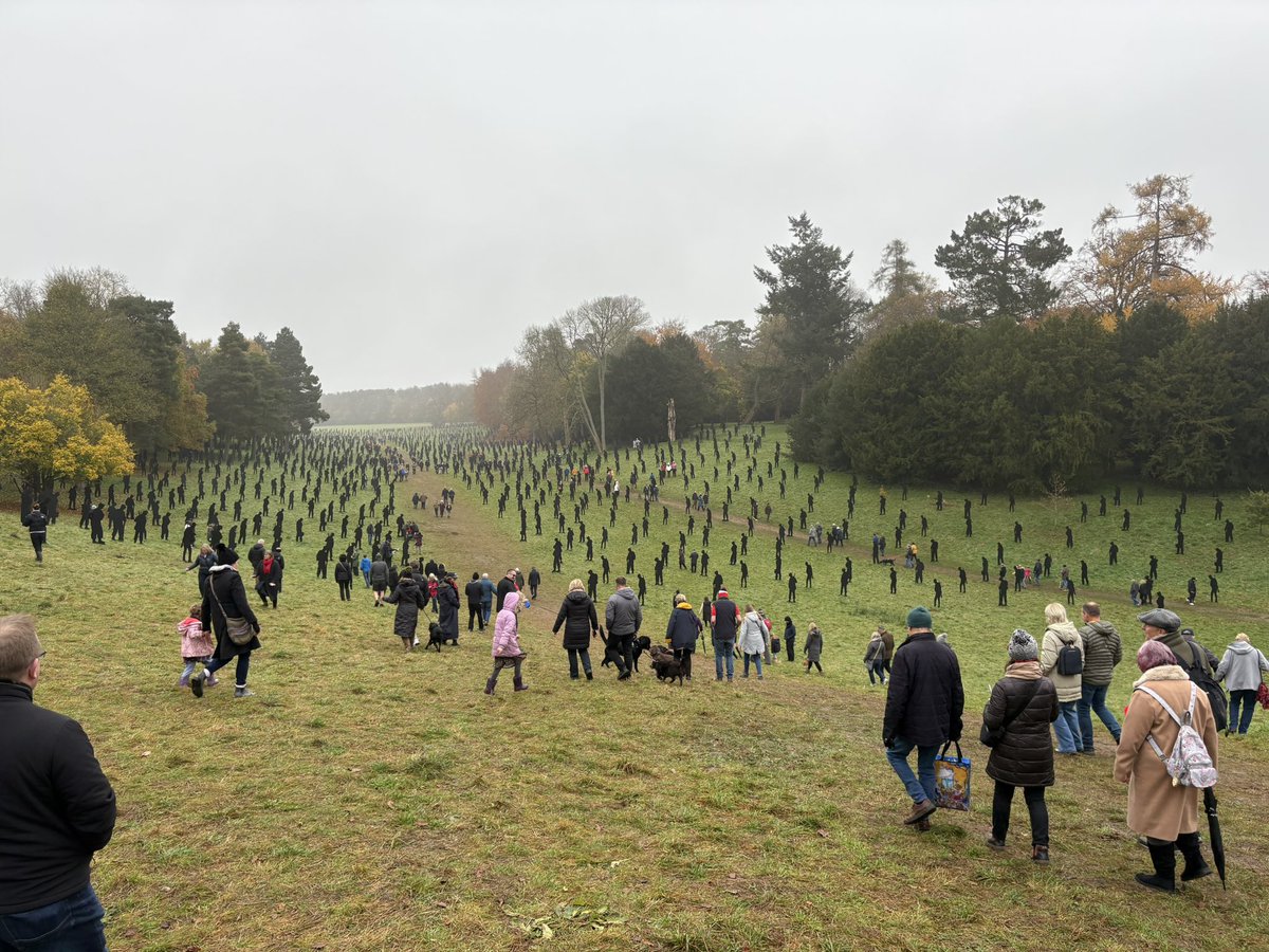 It’s Just Gareth tweet media