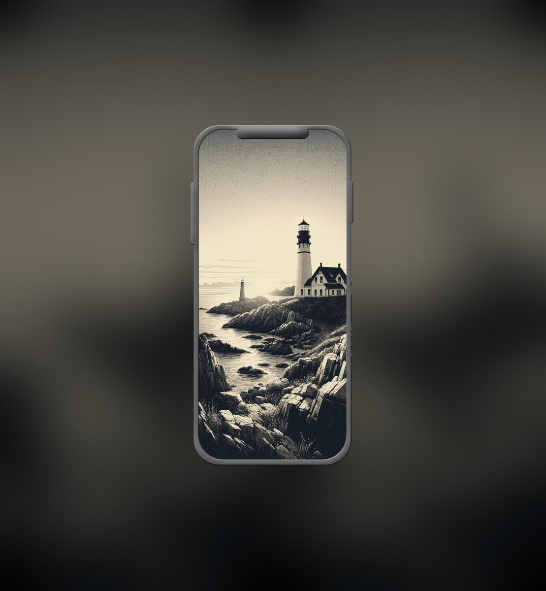 LuxeWallpaper's tweet image. #DigitalWallpaper
#PhoneCanvas
#ScreenEnhancer
#DeviceWallpaper