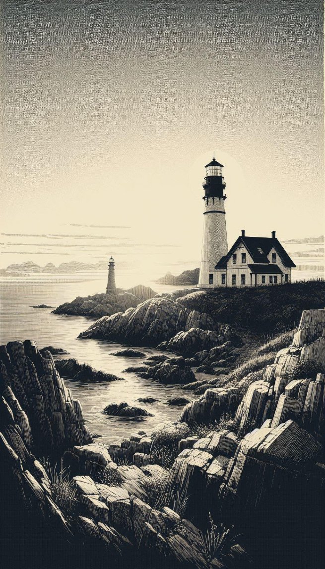 LuxeWallpaper's tweet image. #DigitalWallpaper
#PhoneCanvas
#ScreenEnhancer
#DeviceWallpaper