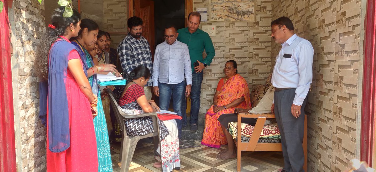 DC_Gajularamaram tweet media