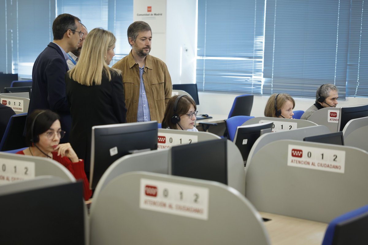 Miguel Ángel García Martín tweet media