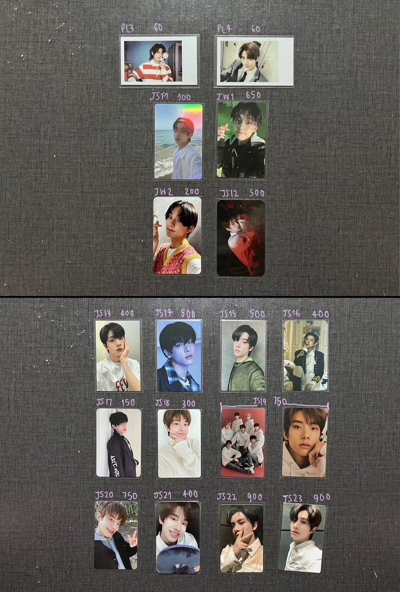𝙗𝙩𝙯 🦋 tweet media