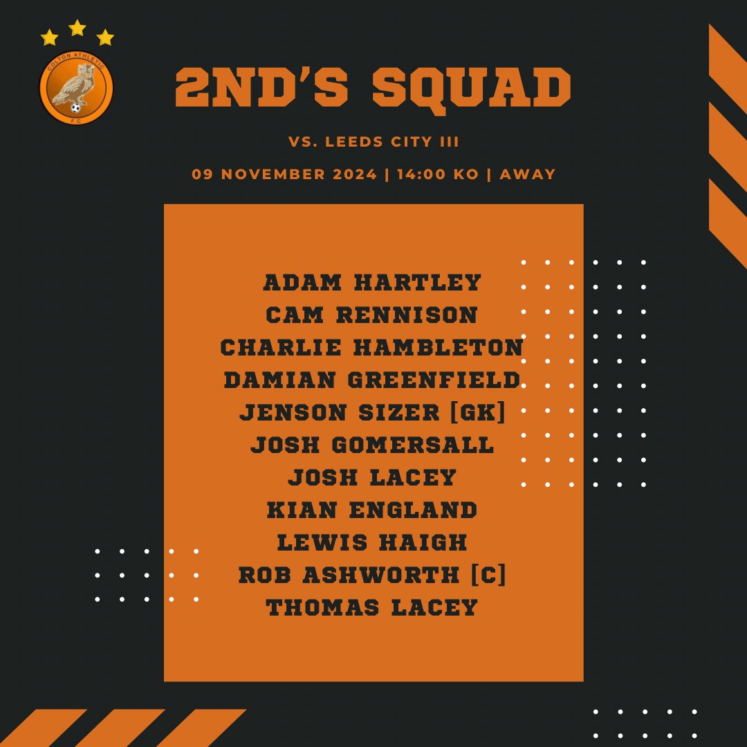 Colton AFC tweet media