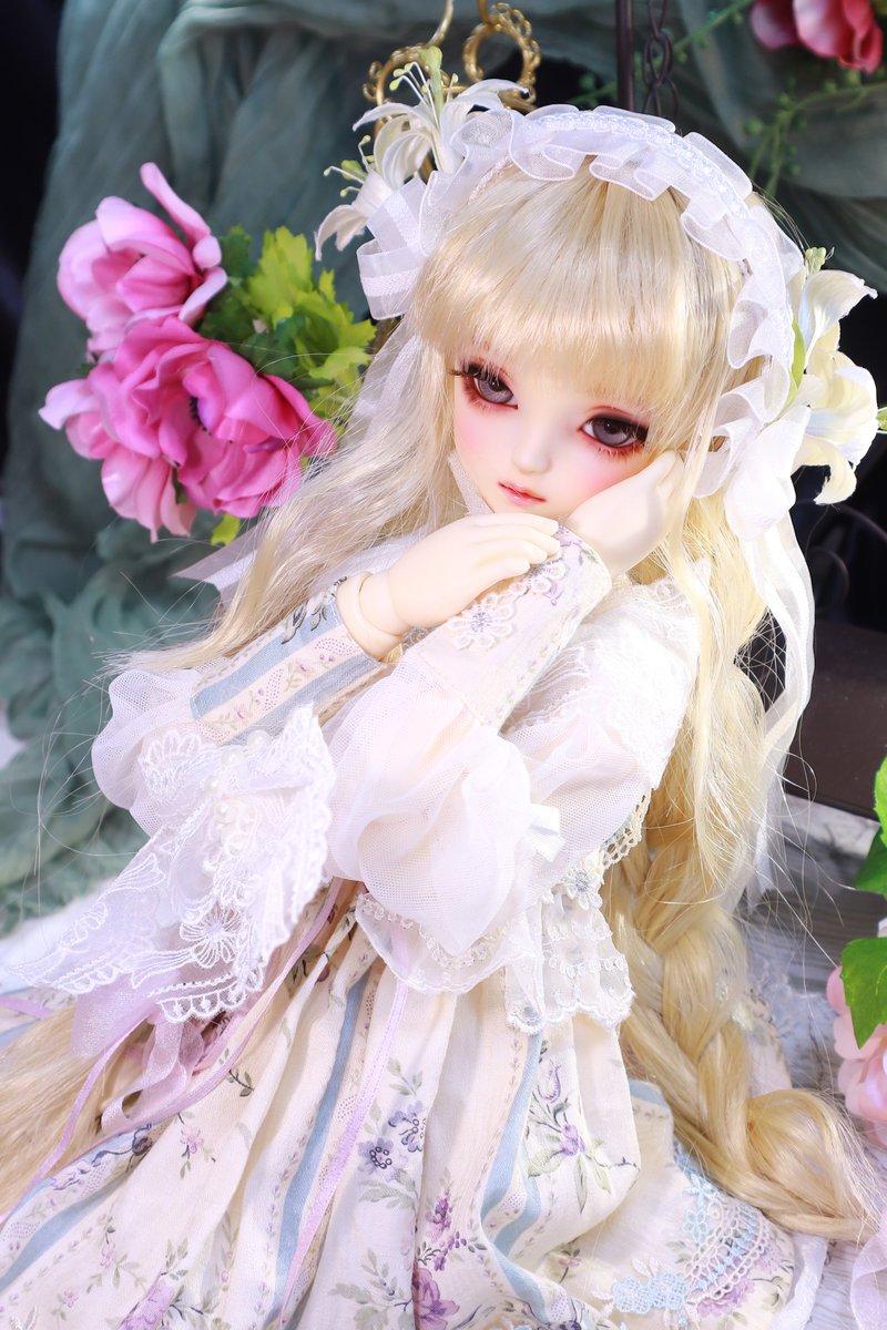 PoE_MomiP's tweet photo. ラナちゃんかわいいなーと思ったけどうちには97番ちゃんが…いや、ツボヘッドは牧場にしたくなるものでしたね、しかし肝心のくじ運は皆無 #SD97 https://t.co/EqhUIdldog