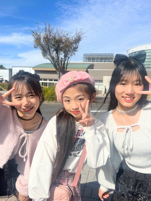 Twitterのコスプレ画像37