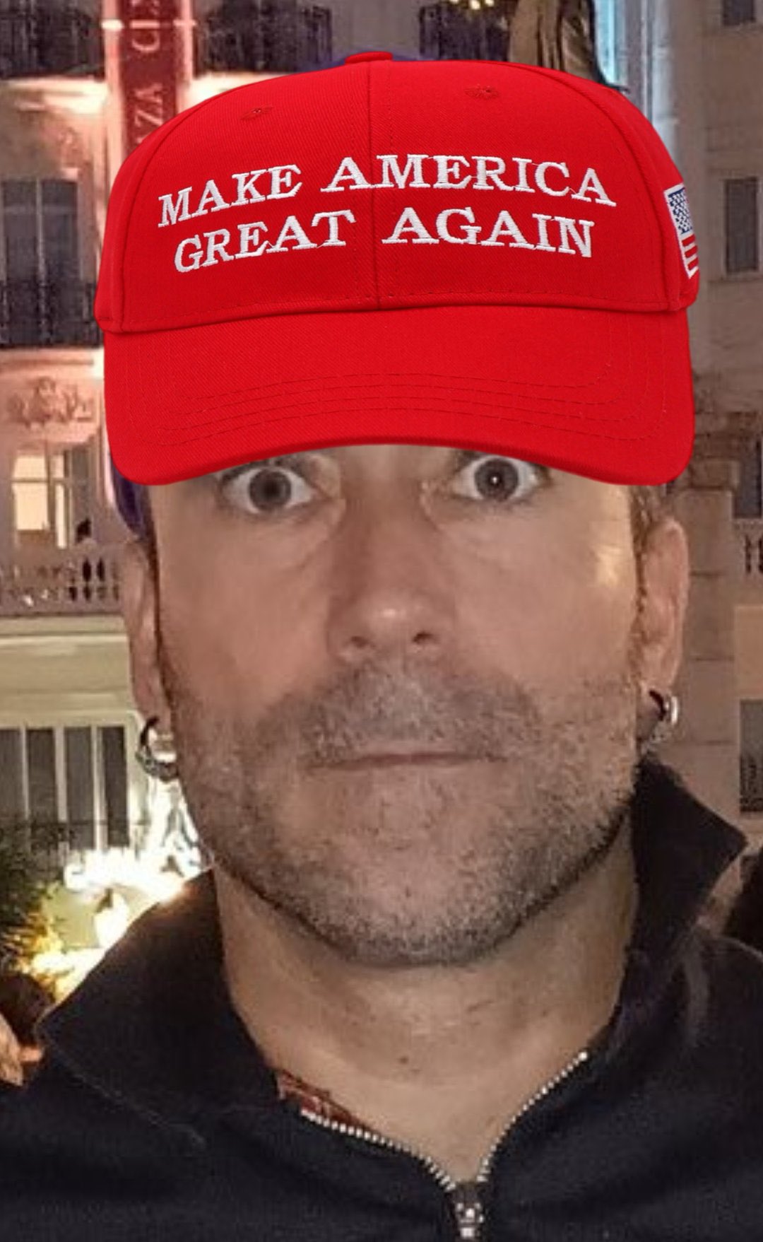 GcBNyLEWYAAzU5x