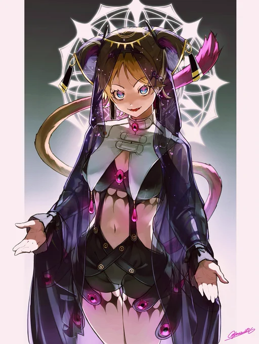 賢く生きようぜ 