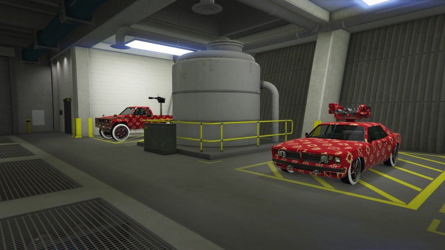 S/o to <a href="/Joe2_Guns/">🇨🇦Joe-2-GunZ🇨🇦 🚙🚗DMO Car creator🚗🚙</a> 🔥🔥photo credit <a href="/Joe2_Guns/">🇨🇦Joe-2-GunZ🇨🇦 🚙🚗DMO Car creator🚗🚙</a>