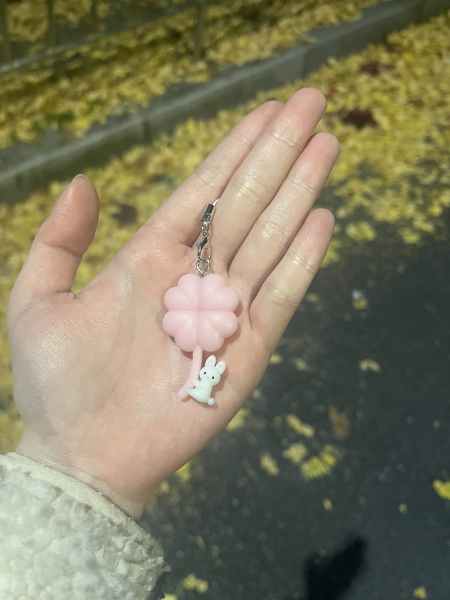 티파티 tweet media