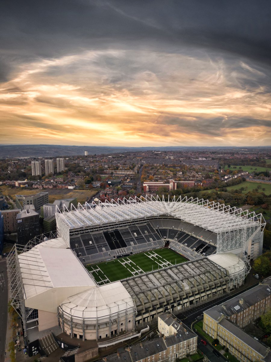 Michael Williams tweet media