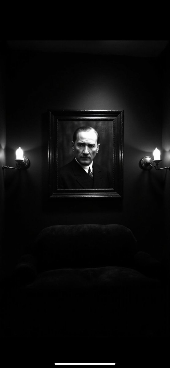 #10Kasim1938 
#10KasımSonsuzlukDemek 
#ATATÜRKsonsuzakadar
