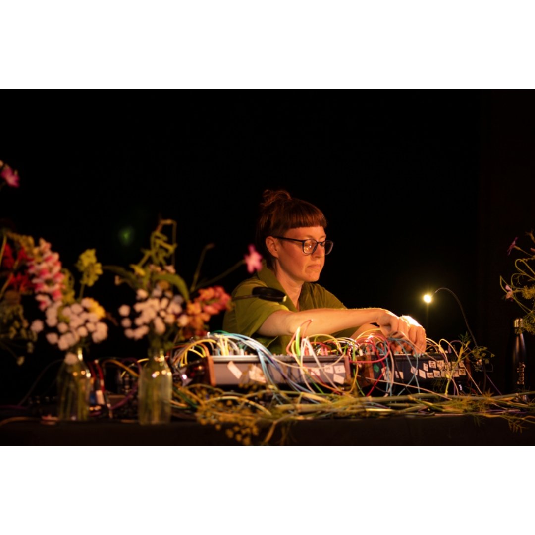 Bath Maps Beats tweet media