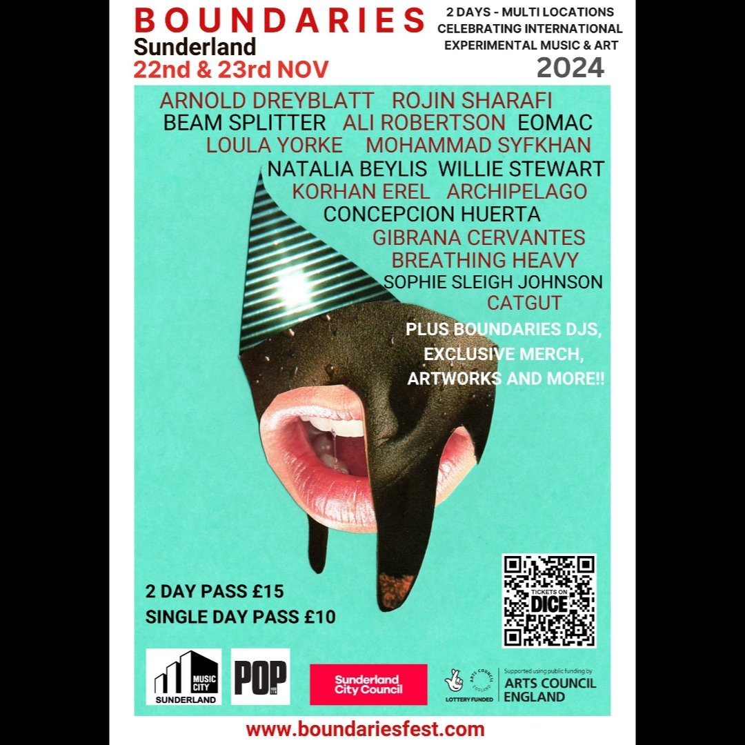 Bath Maps Beats tweet media