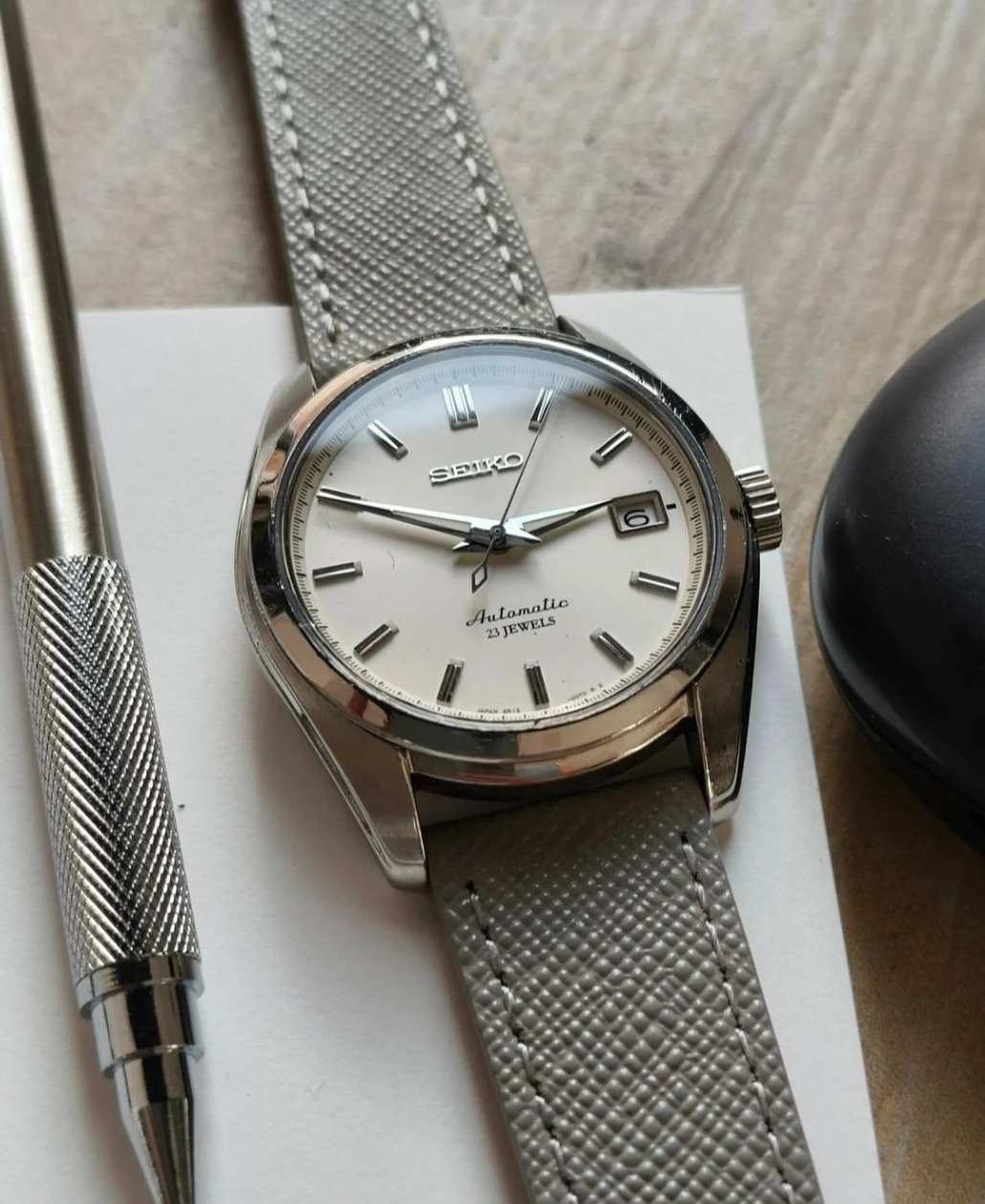 Sarb035 nato deals
