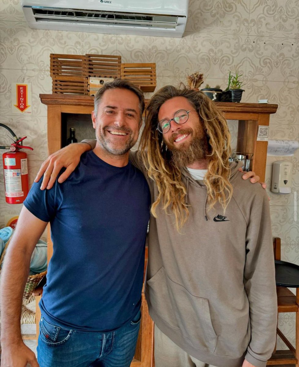 SebastienHuet's tweet photo. Je t’aime 🥰 Tellement petit frère https://t.co/XtNts4aUMk