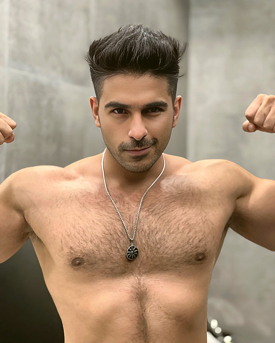 pardeepstoor's tweet photo. Come to devil baby https://t.co/xdCI8GzkKQ