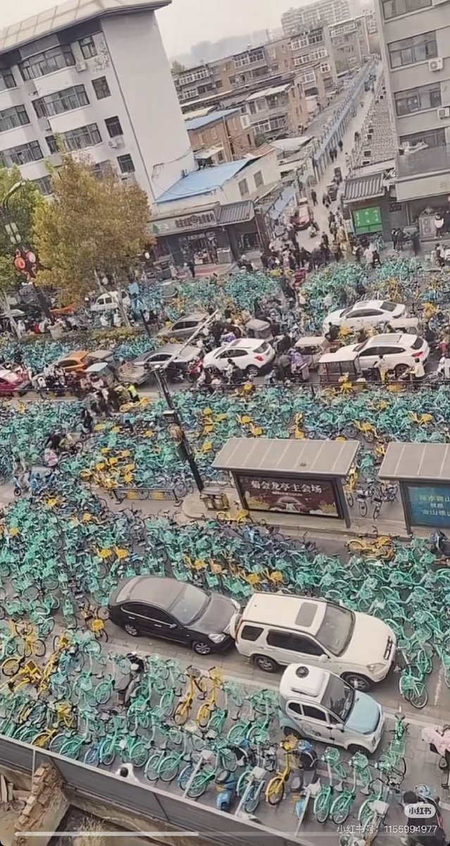 JR Urbane Network tweet media