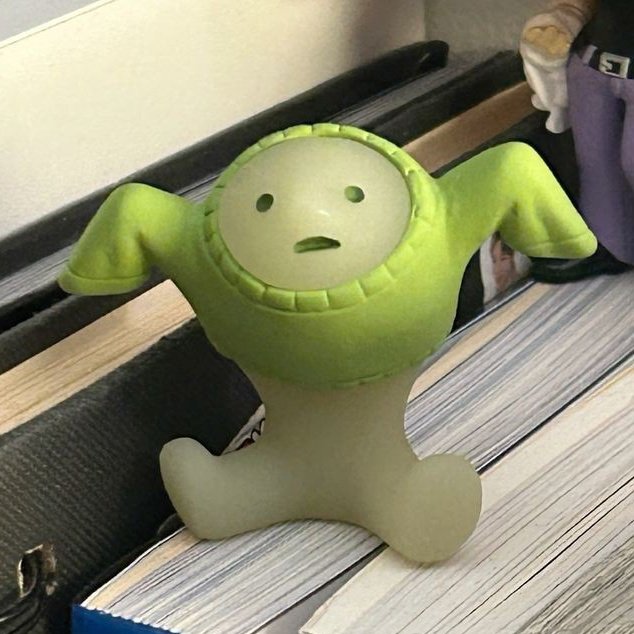 nadine saw bnd ! ⭐️ (@le3h4n) on Twitter photo 