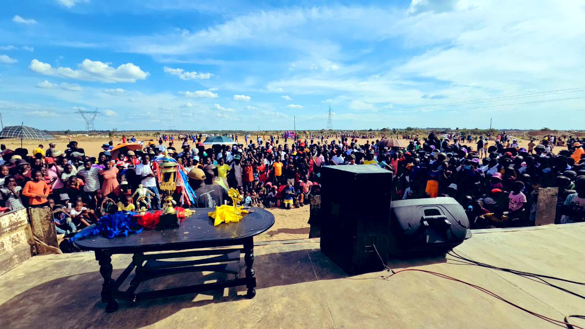 Ruwa Local Board tweet media