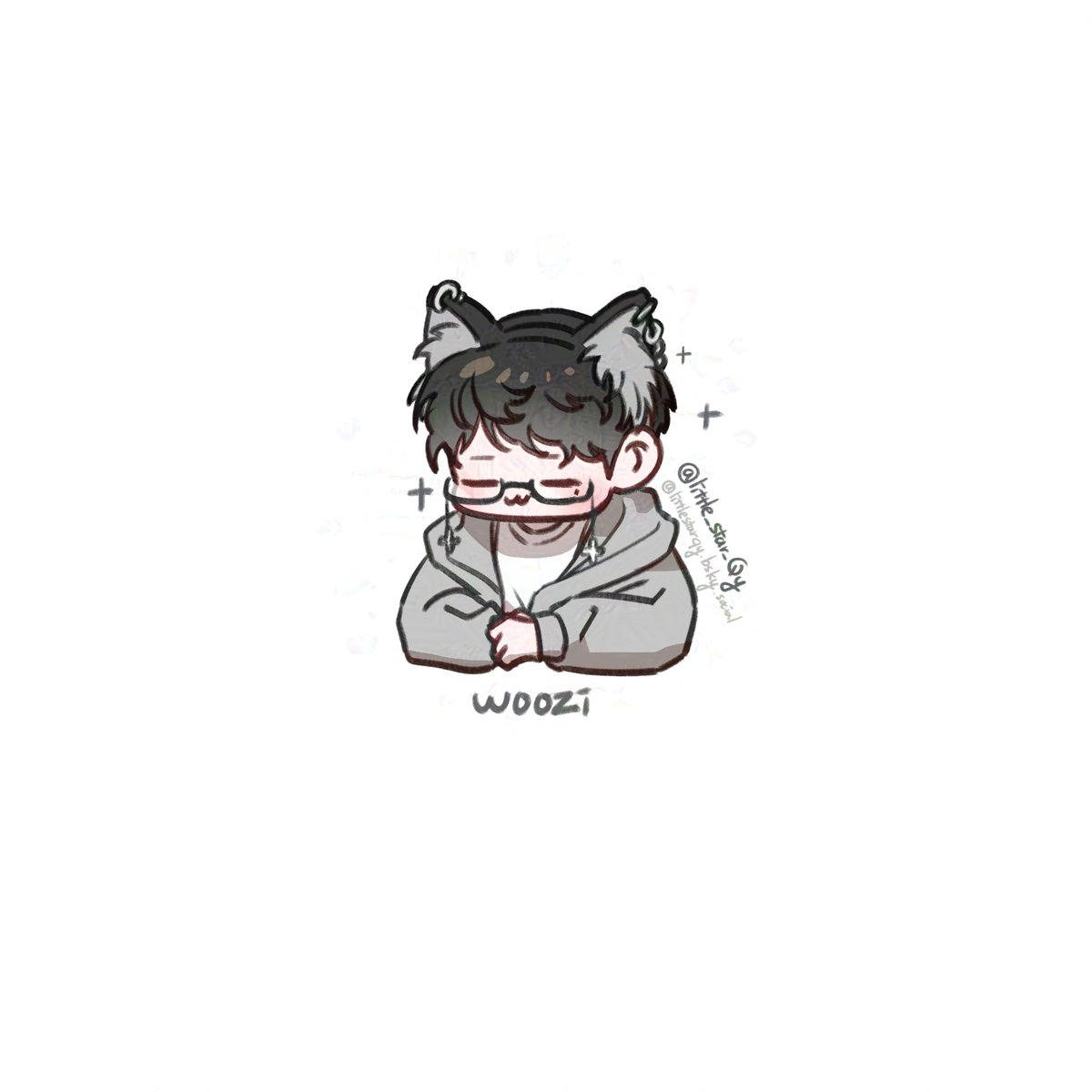 little_star_Qy's tweet photo. #2024MAMAVOTE  #SEVENTEEN https://t.co/87oAh7AAIt