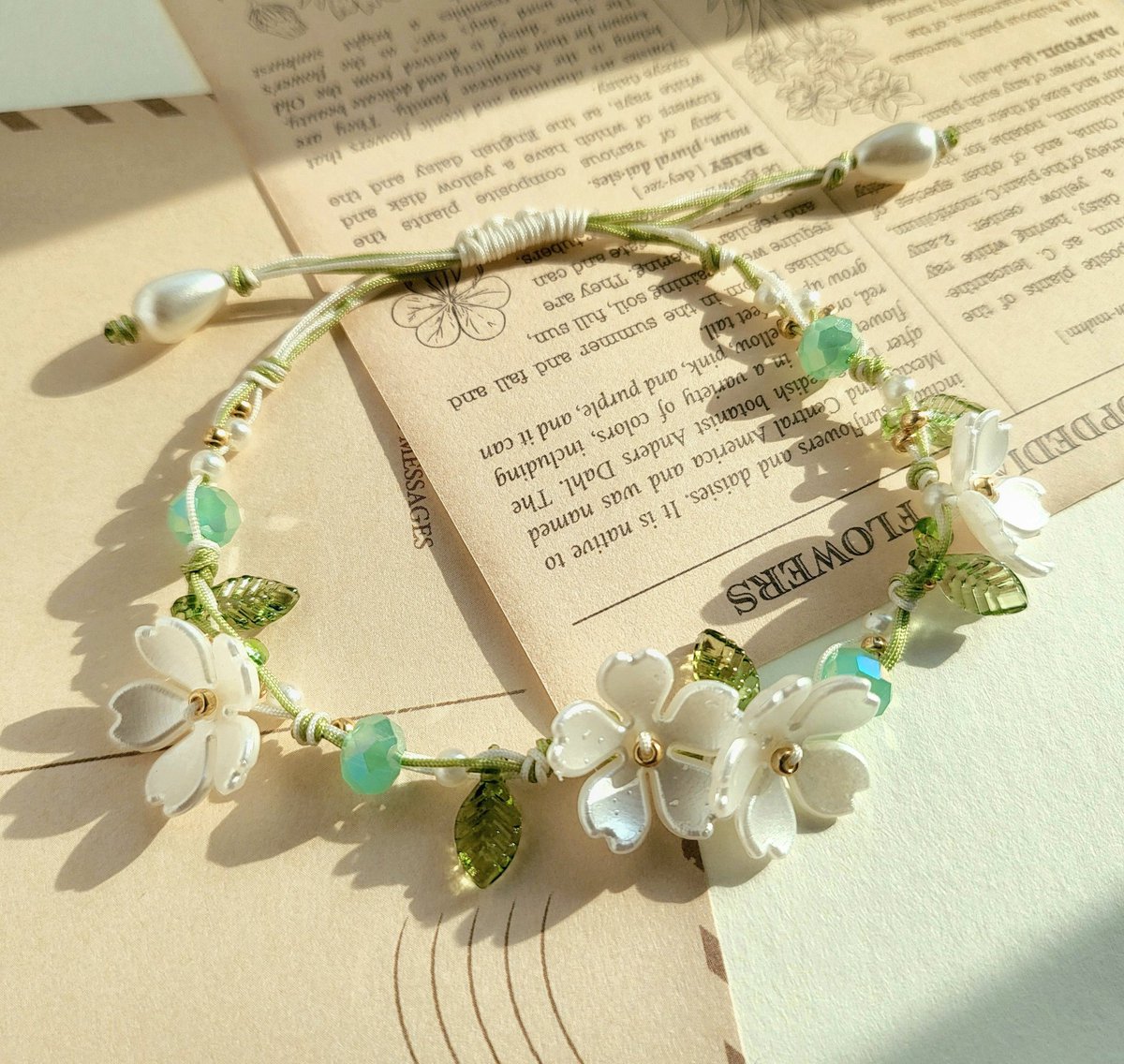 maakhat_810's tweet image. [💙RT추첨 한 분께 네이버포인트 1만원 보내드려요!💙]  

꿈에 그리던 네이버 스토어를 오픈했습니다 ^_^...!  
맑은 햇빛 가득한 악세사리를 만듭니다.    

오픈 기념 전제품 15% 중복할인 쿠폰 지급하고 있습니다!  smartstore.naver.com/sunshinesotre