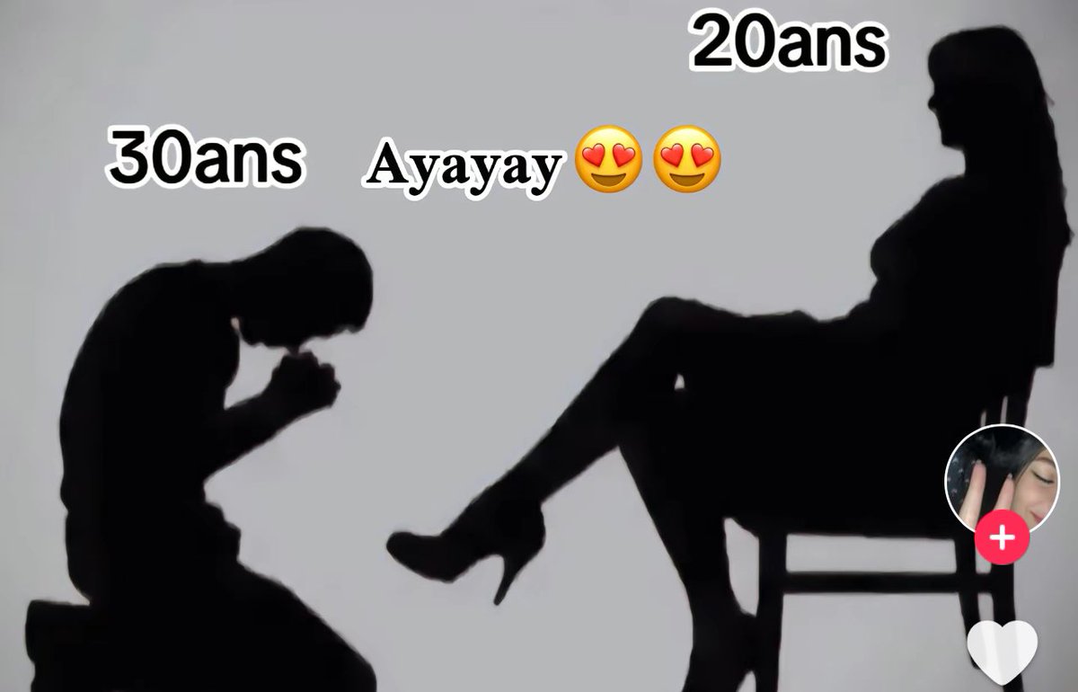 𝑹𝑬𝑰𝑵𝑬 𝒀𝑨𝑺𝑺𝑴𝑰𝑵𝑬 👑 tweet media