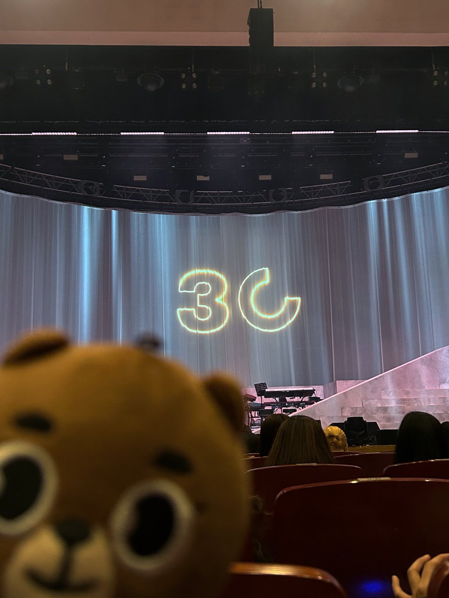 bearybobby's tweet photo. 서로가 서로에게
커다란 한숨으로 늘 옆에 있어주길 𓂃🧸𓈒 𓂂𓏸 https://t.co/hyG0mvitrl