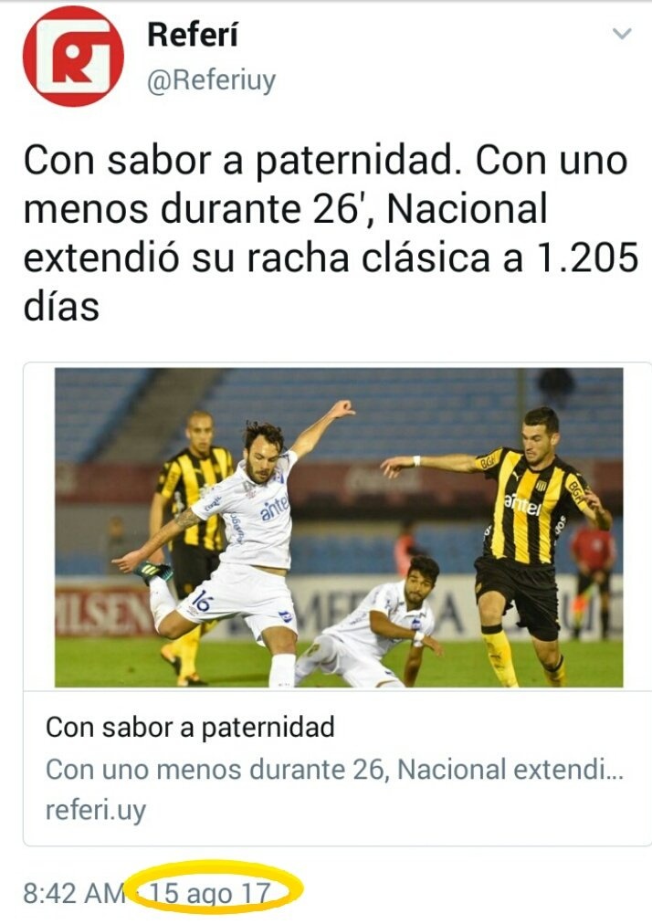 _Esdeman6ia_'s tweet image. A ver que pasó después del &quot;5 a 0&quot;...🧐🧐
