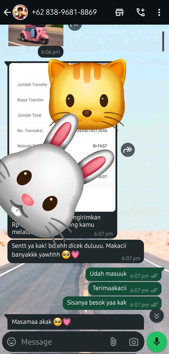 _letsmeetagain's tweet image. Kalo mau cv koin shopee bisa ke kak @09KIMJUNKYU_ guiss, cepet dan fast rep, no kaleng kaleng ✌️