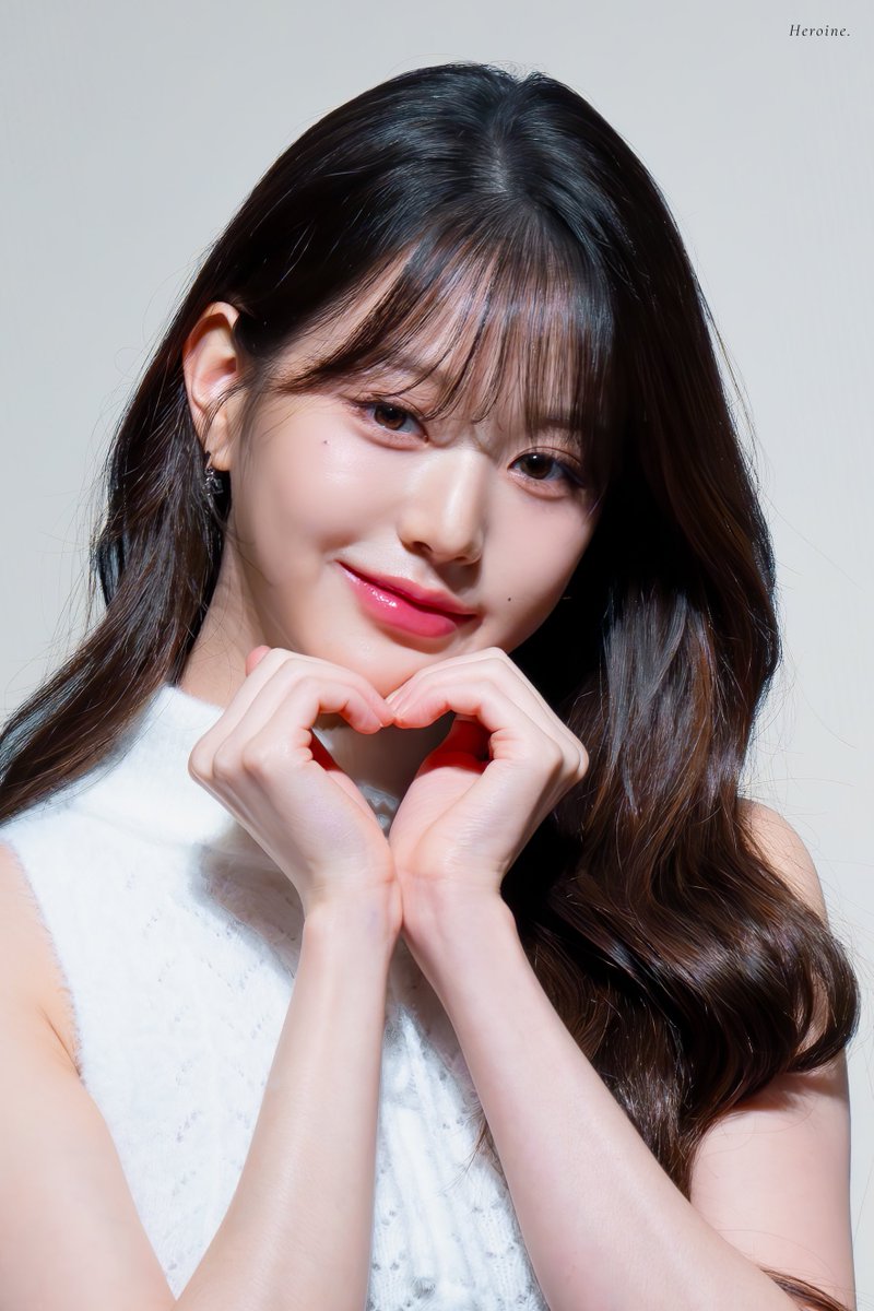 𝟐𝟒𝟏𝟏𝟎𝟐.

공주님🐰

#JANGWONYOUNG #장원영
#아이브 #IVE