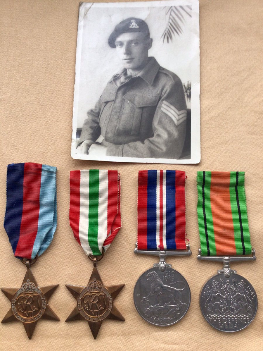 Kath Buckley tweet media