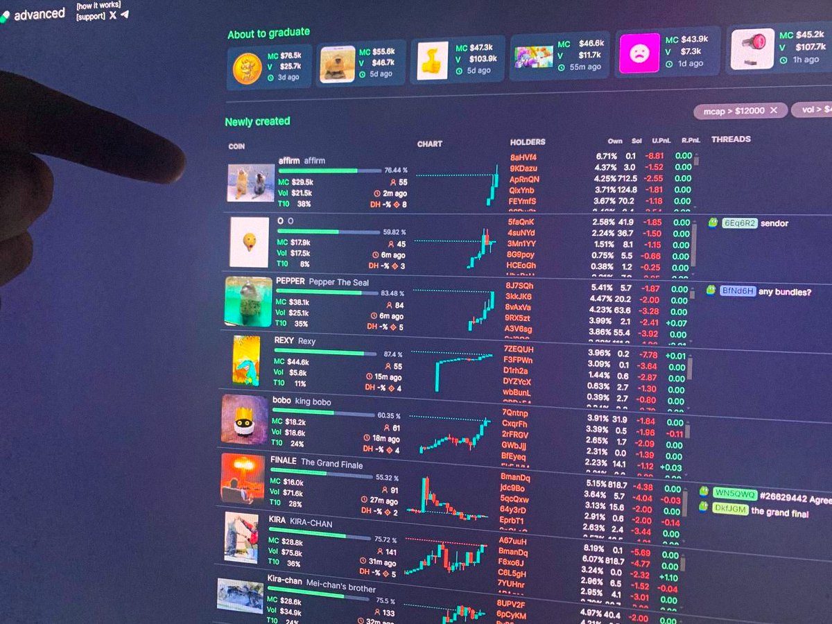 may.crypto {🦅} tweet media