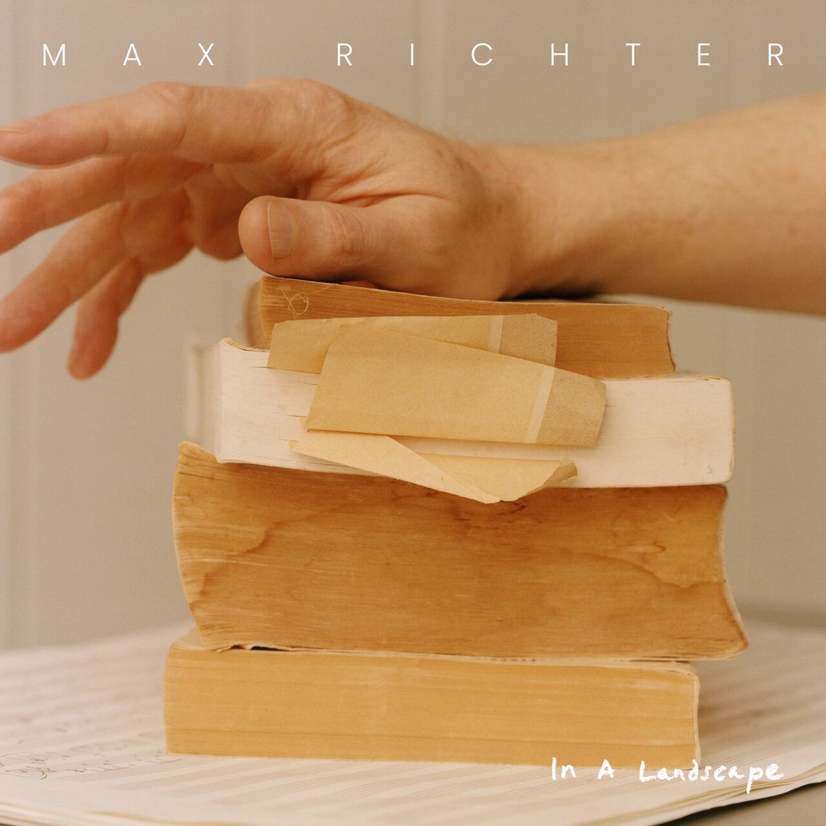 sharonbrady's tweet photo. And Some Will Fall by Max Richter https://t.co/PzlJNVCAKh https://t.co/l8KW3I2cqR