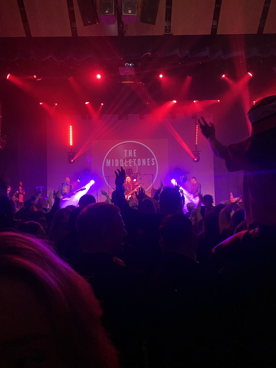 Greg Van Volsem tweet media