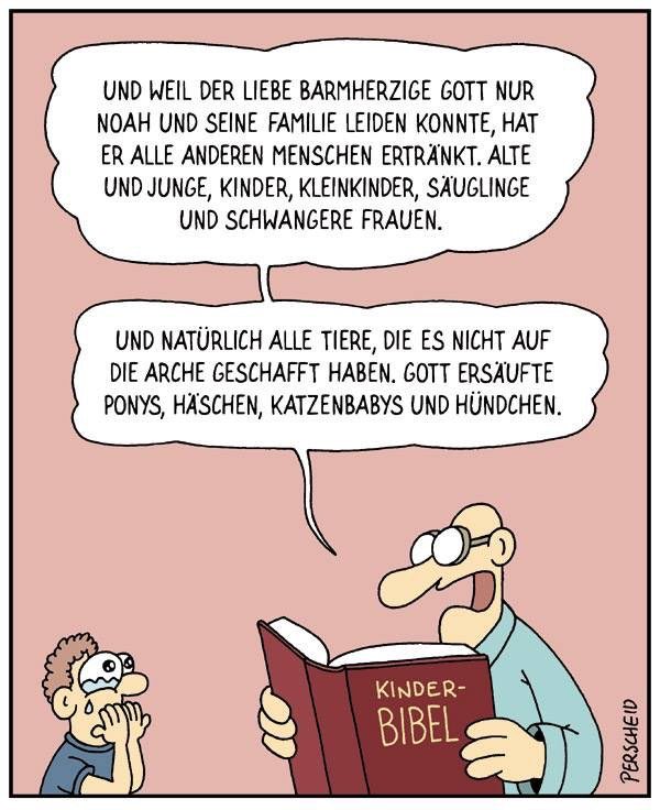 Littlewisehen tweet media