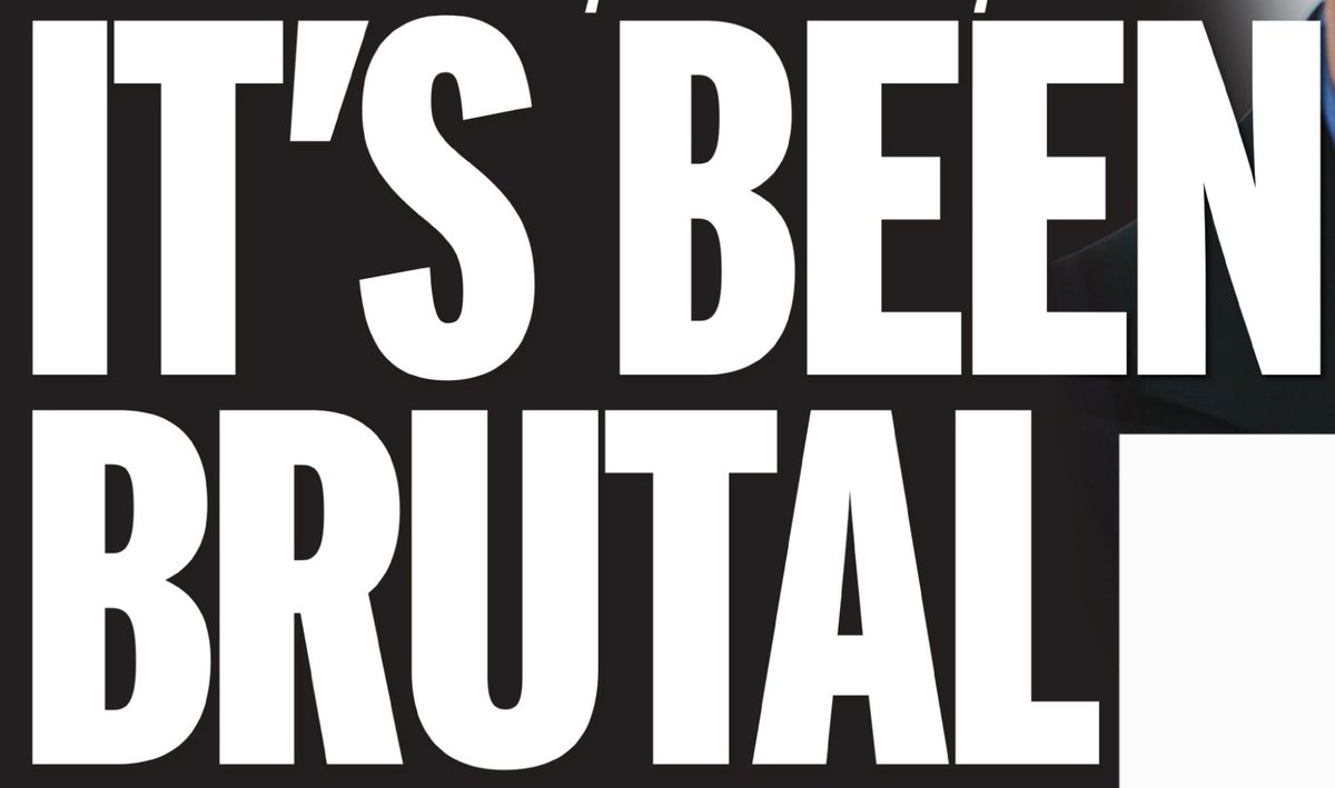 KrisGibson13's tweet image. THE 'SPITEFUL' ABANDONEMENT BY SUCCESSIVE GOVTS OF THE 3.5m ROBBED &amp;amp; ASSET STRIPPED #50sWOMEN WHOSE FAMILIES FOUGHT IN WARS AND THEMSELVES 'FIXED THE (NOW WRECKED) FOUNDATIONS' POST WARS #BEVERIDGE #BEVAN #ECONOMY
THAT ⤴️
#LestWeForget 
'IT'S BEEN BRUTAL'
SAYS #CEDAWinLAW
#ADRnow