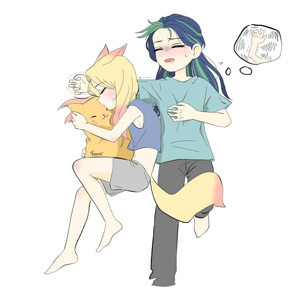 숨숨집 (@sumzip_) on Twitter photo 