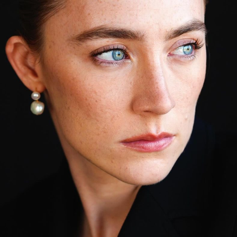 not a face card its a face economy. 🫡