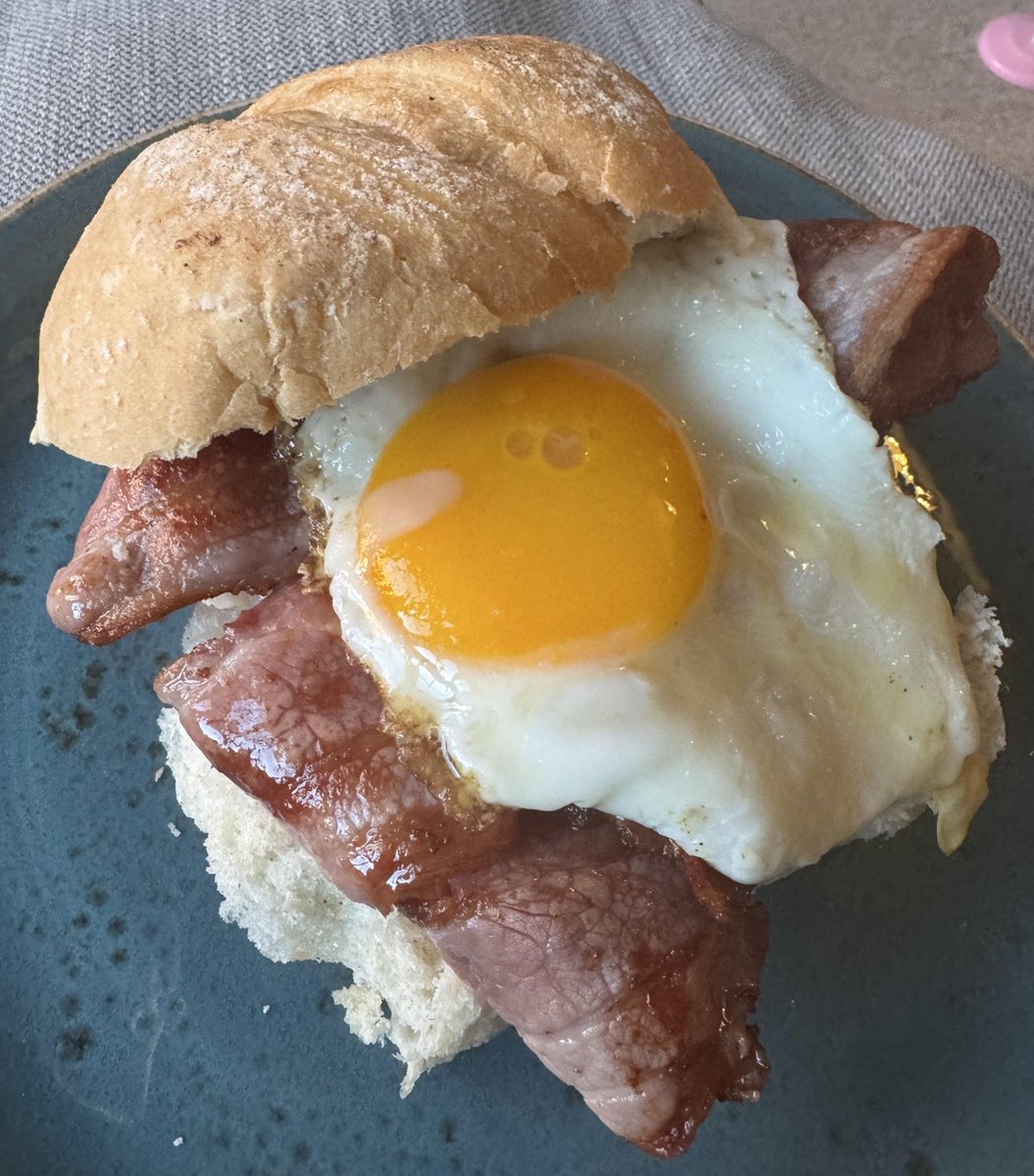 What’s For Dinner? 🍽️ tweet media