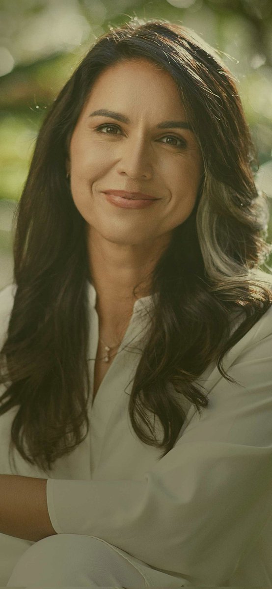 EVincelette33's tweet image. #TulsiForSOS 🇺🇸🇺🇸🇺🇸🇺🇸