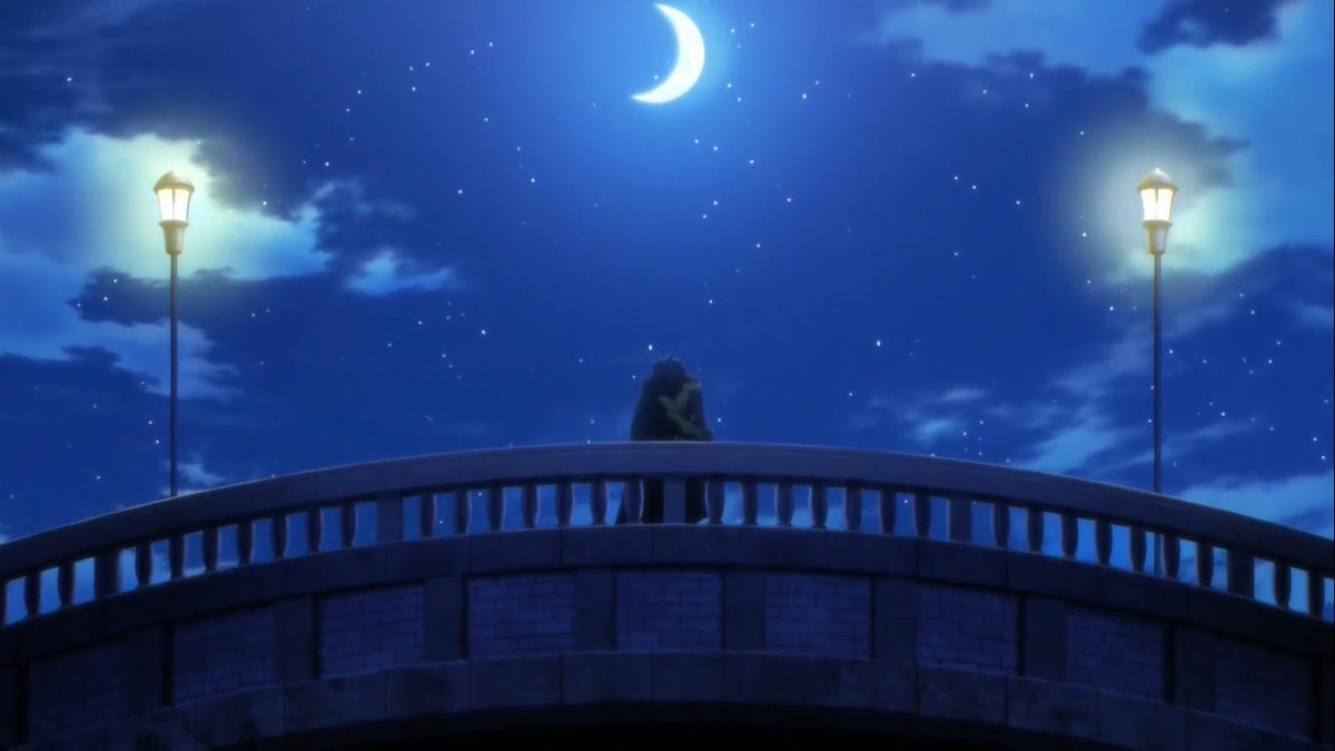 big day for fairy tail canon shippers