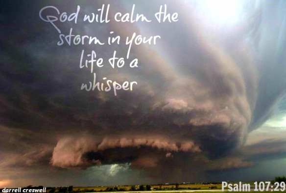 Happy Sunday Patriots!!! #JesusSaves 🙏